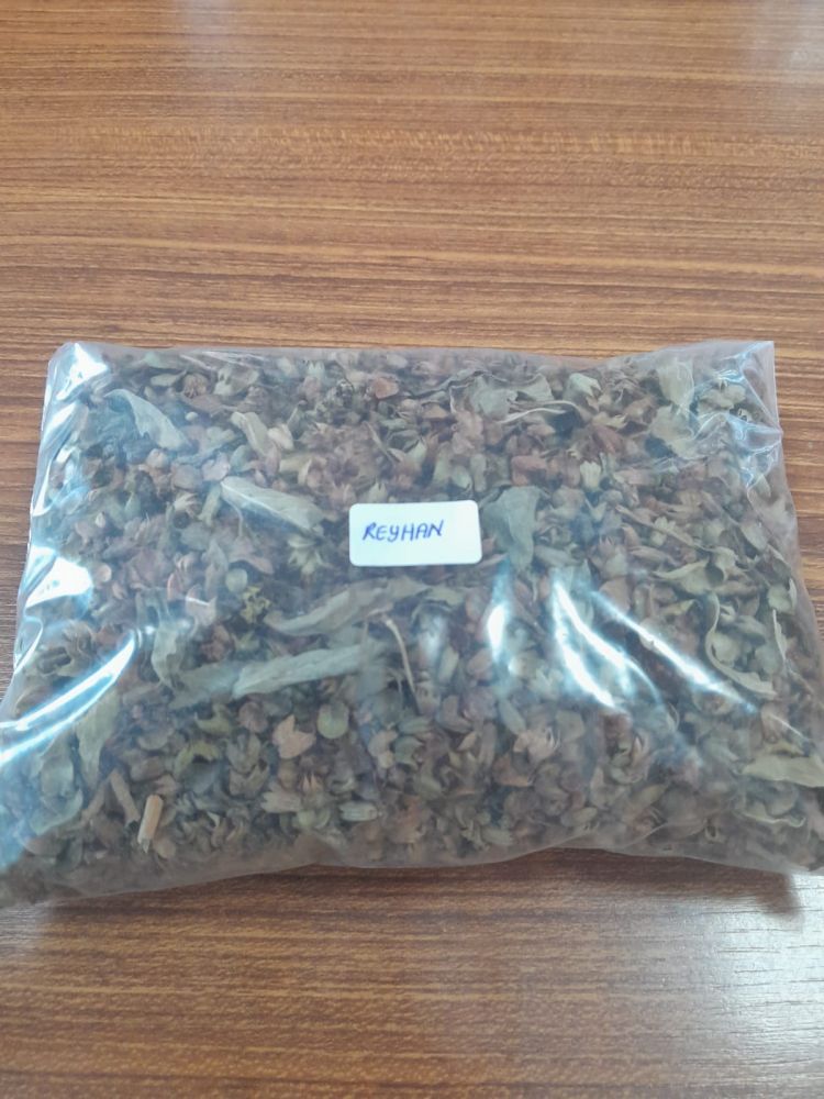 FESLEĞEN(REYHAN) 100GR